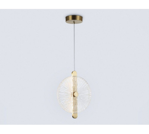 Подвесной светильник Ambrella Light LH LH31147
