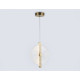 Подвесной светильник Ambrella Light LH LH31147
