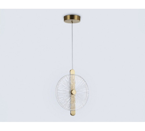 Подвесной светильник Ambrella Light LH LH31147