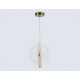 Подвесной светильник Ambrella Light LH LH31147