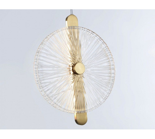Подвесной светильник Ambrella Light LH LH31147