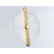 Подвесной светильник Ambrella Light LH LH31147