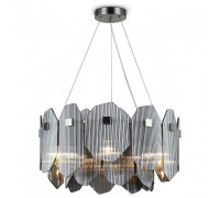 Подвесной светильник Ambrella Light LH LH31201