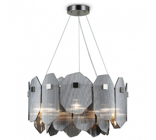 Подвесной светильник Ambrella Light LH LH31201