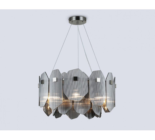 Подвесной светильник Ambrella Light LH LH31201
