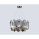 Подвесной светильник Ambrella Light LH LH31201