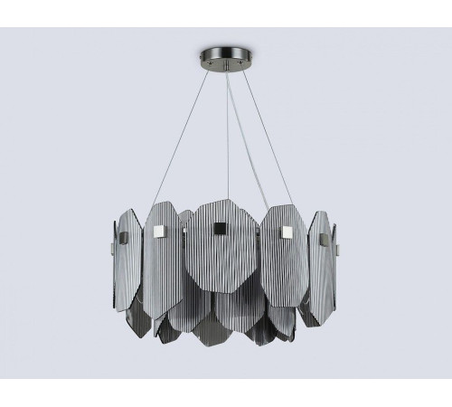 Подвесной светильник Ambrella Light LH LH31201