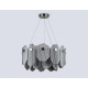 Подвесной светильник Ambrella Light LH LH31201