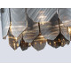 Подвесной светильник Ambrella Light LH LH31201