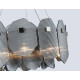 Подвесной светильник Ambrella Light LH LH31201