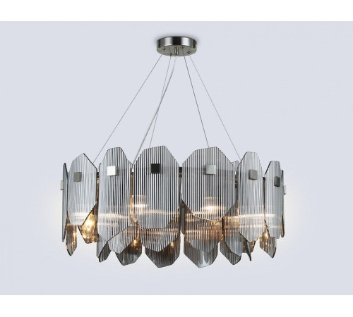 Подвесной светильник Ambrella Light LH LH31203