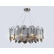 Подвесной светильник Ambrella Light LH LH31203