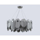 Подвесной светильник Ambrella Light LH LH31203