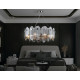 Подвесной светильник Ambrella Light LH LH31203