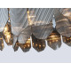 Подвесной светильник Ambrella Light LH LH31203