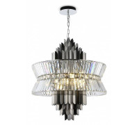 Подвесной светильник Ambrella Light LH LH41026