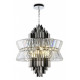 Подвесной светильник Ambrella Light LH LH41026