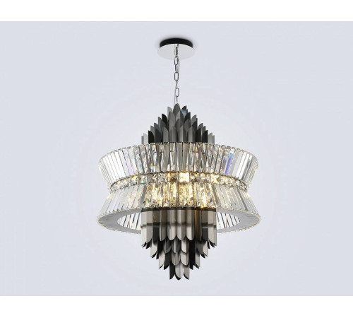 Подвесной светильник Ambrella Light LH LH41026