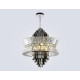 Подвесной светильник Ambrella Light LH LH41026