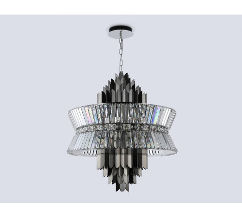 Подвесной светильник Ambrella Light LH LH41026