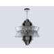 Подвесной светильник Ambrella Light LH LH41026