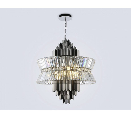 Подвесной светильник Ambrella Light LH LH41026