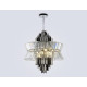 Подвесной светильник Ambrella Light LH LH41026
