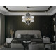Подвесной светильник Ambrella Light LH LH41026