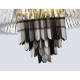 Подвесной светильник Ambrella Light LH LH41026