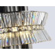 Подвесной светильник Ambrella Light LH LH41026