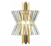 Накладной светильник Ambrella Light LH LH41029