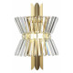 Накладной светильник Ambrella Light LH LH41029