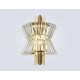 Накладной светильник Ambrella Light LH LH41029