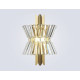 Накладной светильник Ambrella Light LH LH41029