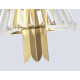 Накладной светильник Ambrella Light LH LH41029