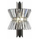 Накладной светильник Ambrella Light LH LH41032
