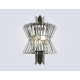 Накладной светильник Ambrella Light LH LH41032