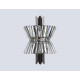 Накладной светильник Ambrella Light LH LH41032