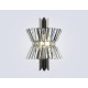 Накладной светильник Ambrella Light LH LH41032