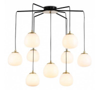 Подвесная люстра Ambrella Light LH LH51001