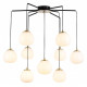 Подвесная люстра Ambrella Light LH LH51001