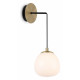 Бра Ambrella Light LH LH51005