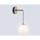Бра Ambrella Light LH LH51005