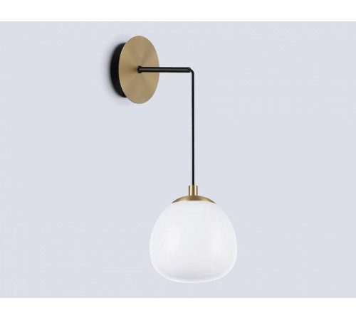 Бра Ambrella Light LH LH51005