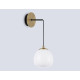Бра Ambrella Light LH LH51005