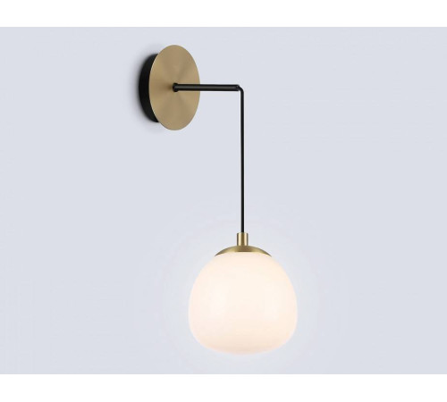Бра Ambrella Light LH LH51005