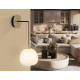 Бра Ambrella Light LH LH51005