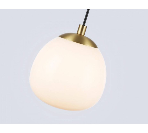 Бра Ambrella Light LH LH51005