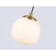 Бра Ambrella Light LH LH51005