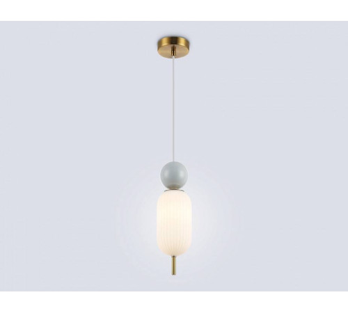 Подвесной светильник Ambrella Light LH LH53101